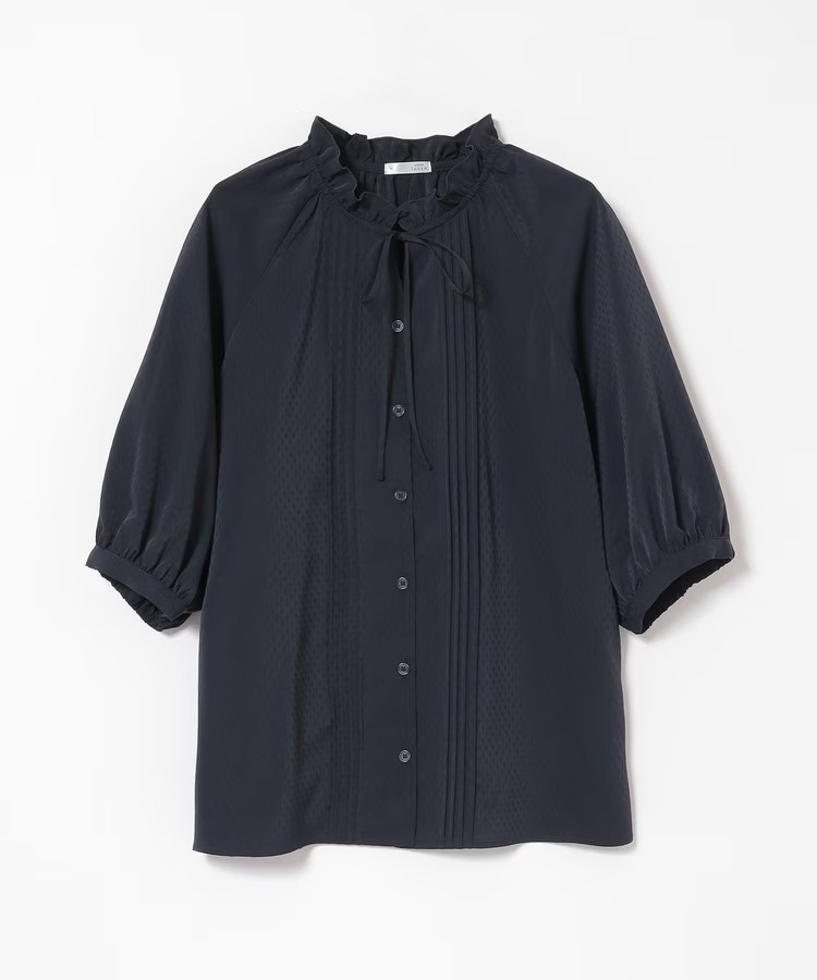 画像1: 出典：ハニーズ