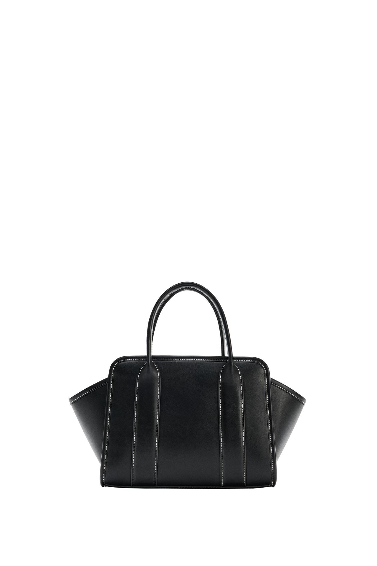 画像3: 出典：ZARA