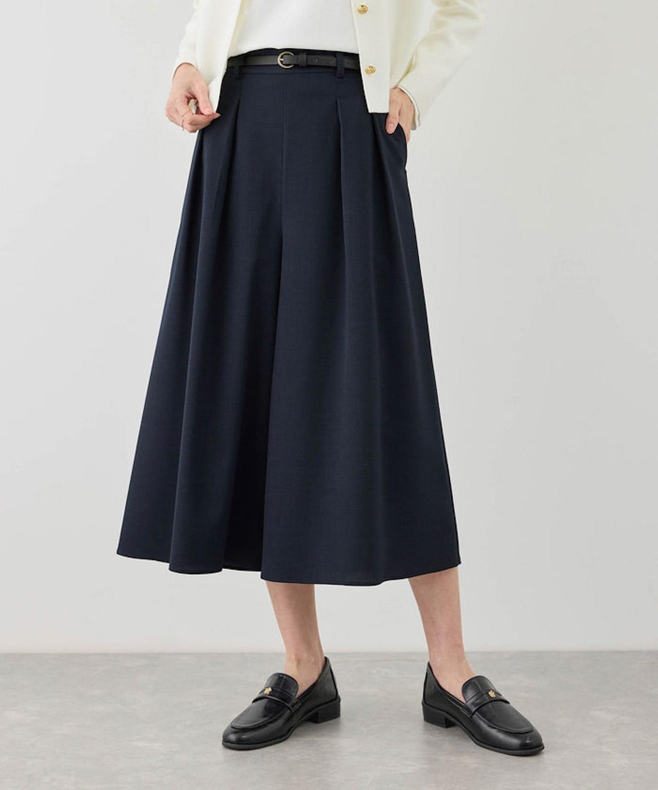 画像4: 出典：ROPÉ PICNIC