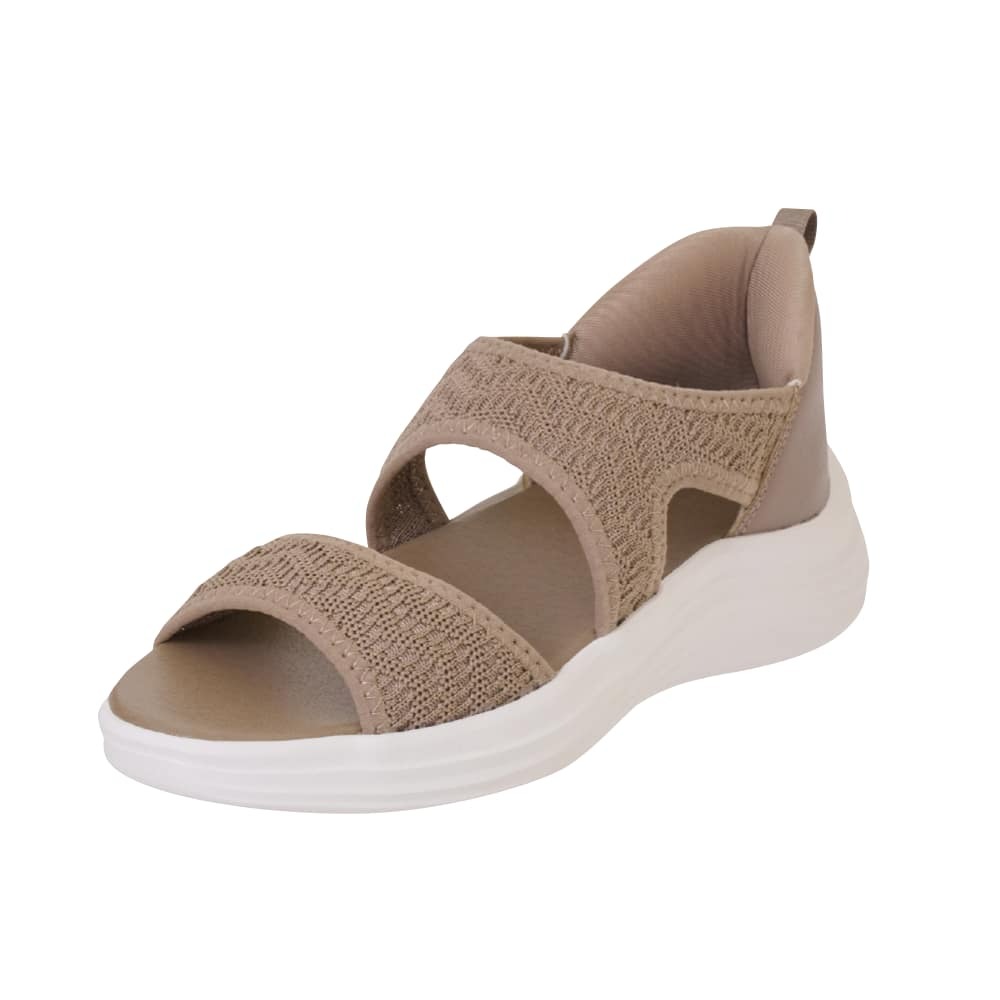 画像4: 出典：ワークマン