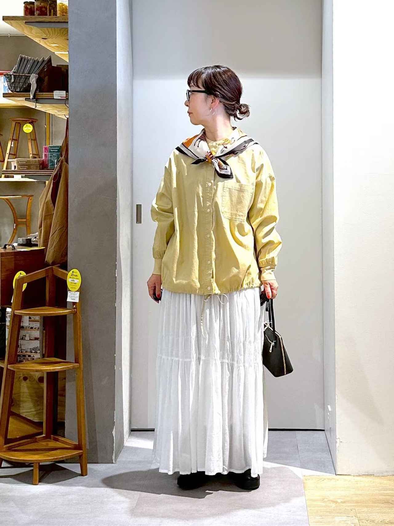 画像2: 出典：and ST