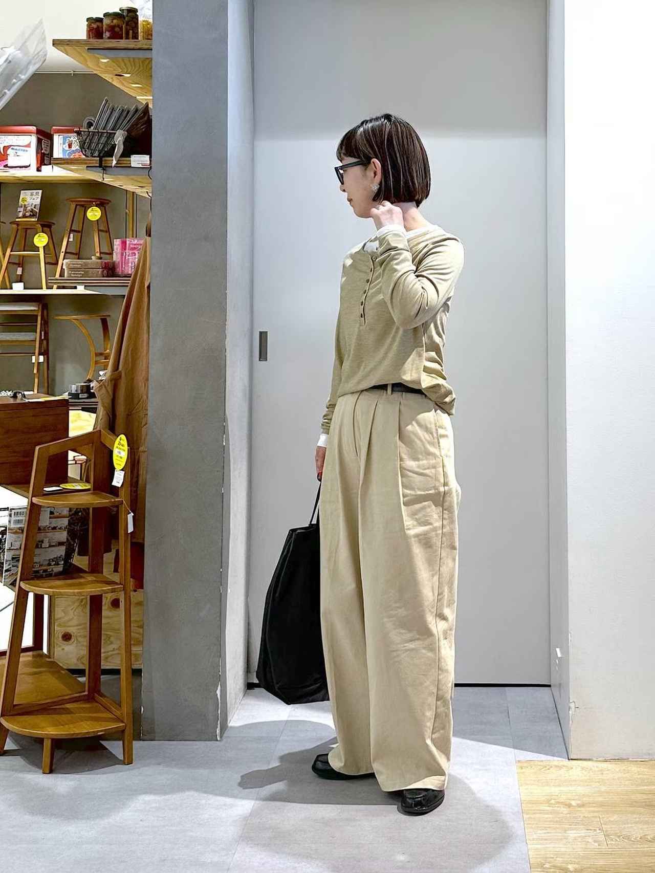 画像3: 出典：and ST