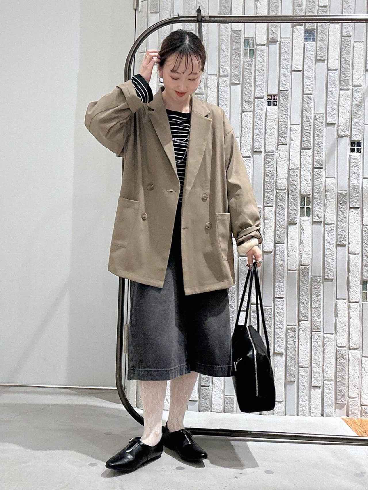 画像1: 出典：and ST