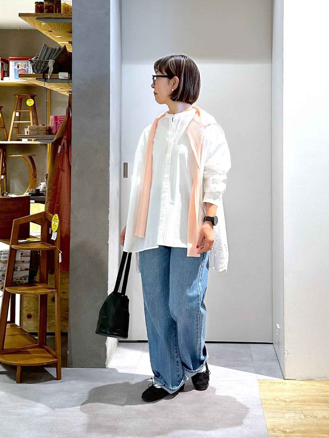 画像1: 出典：and ST