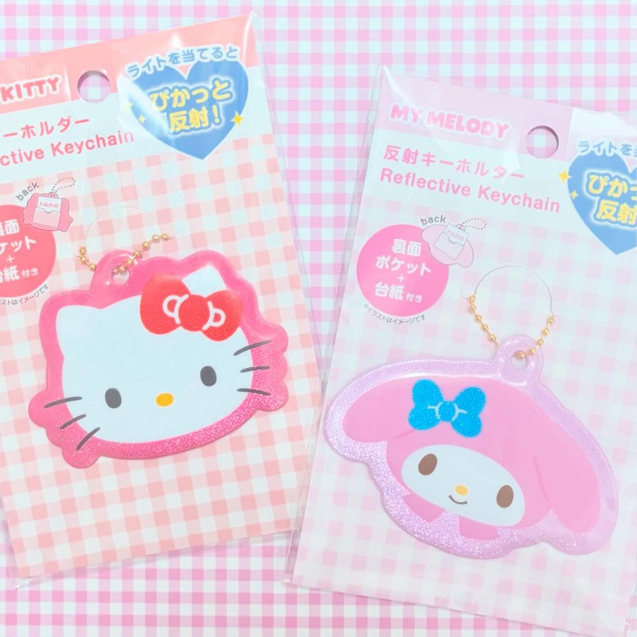 画像4: 出典：Instagram