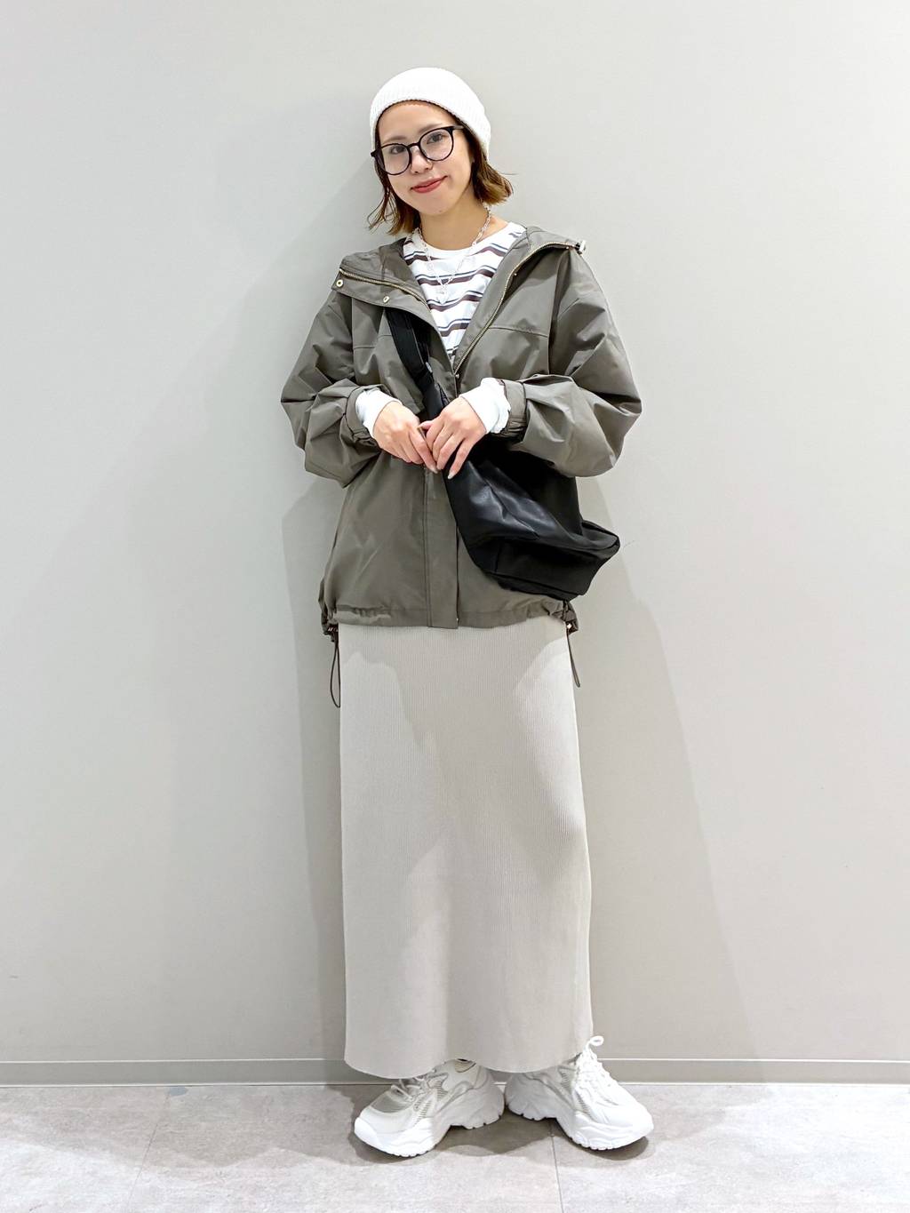 画像2: 出典：and ST