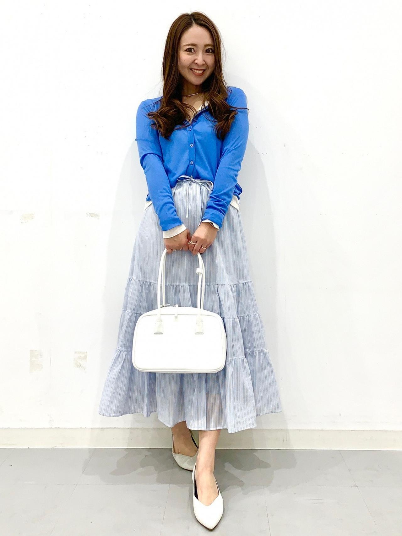 画像3: 出典：GU