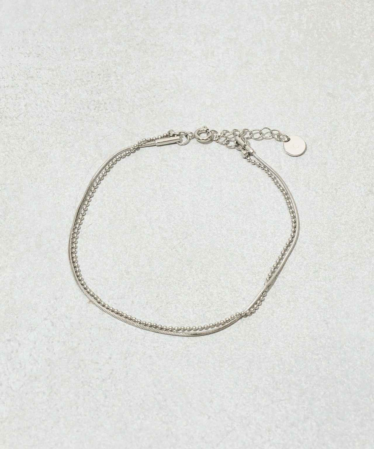 画像2: 出典：3COINS