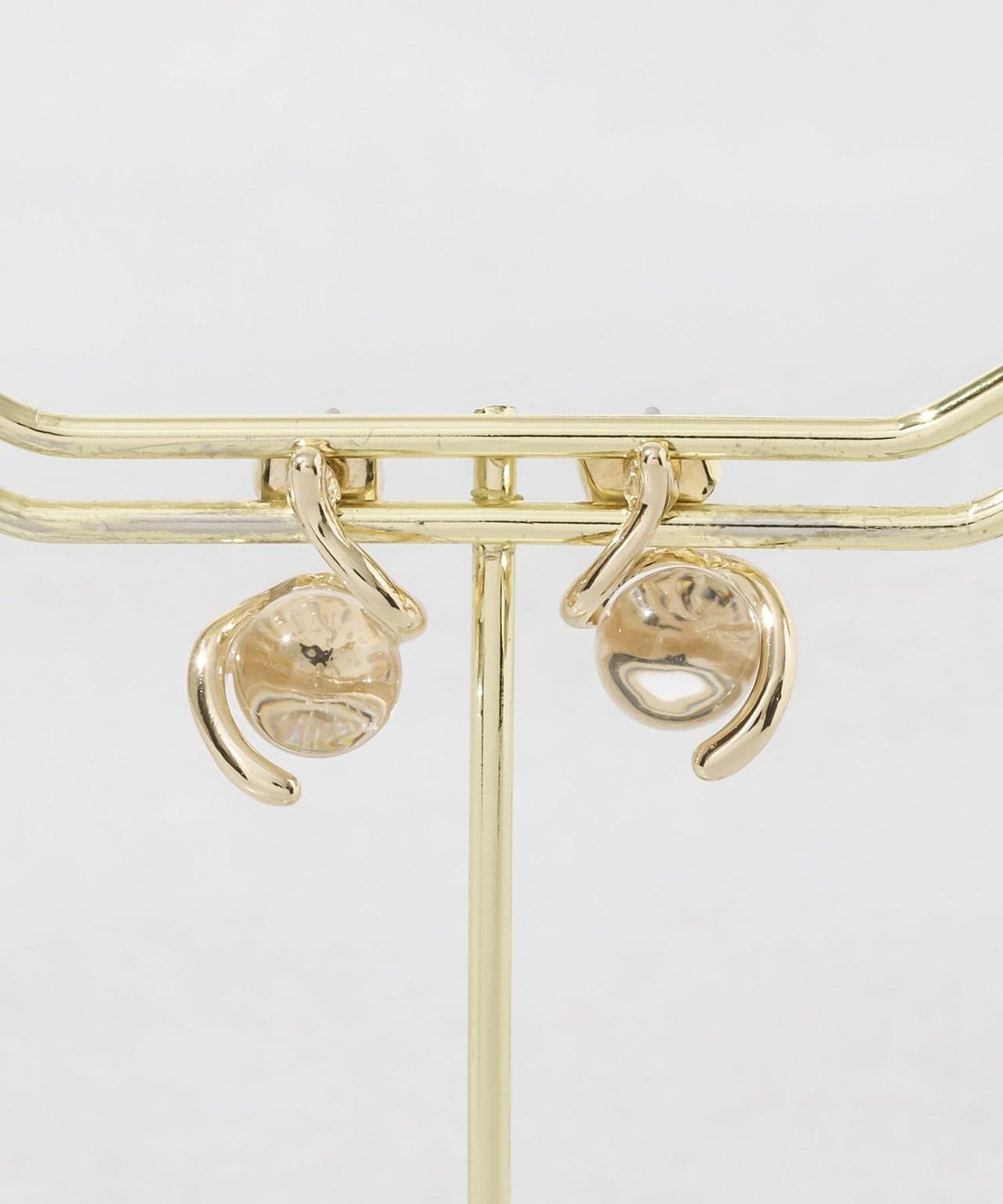 画像4: 出典：3COINS