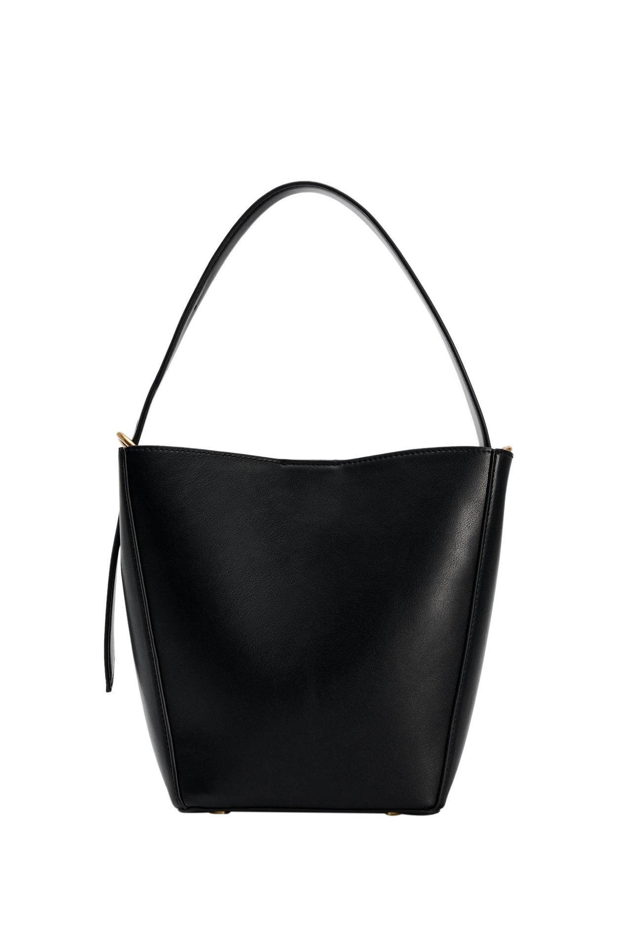 画像1: 出典：ZARA