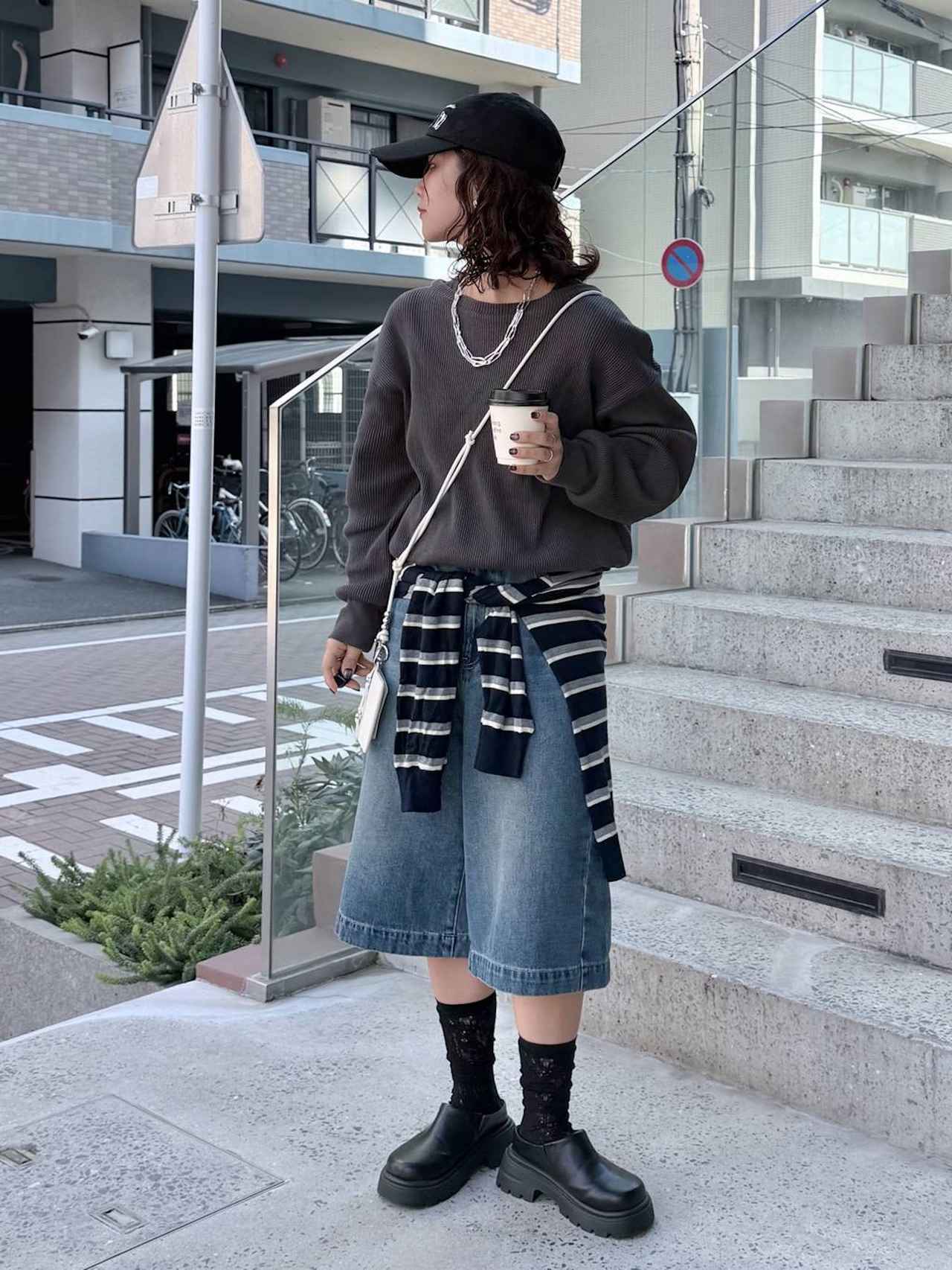 画像3: 出典：and ST