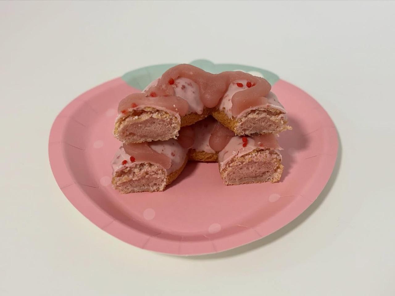 画像2: 出典：ftn_pics