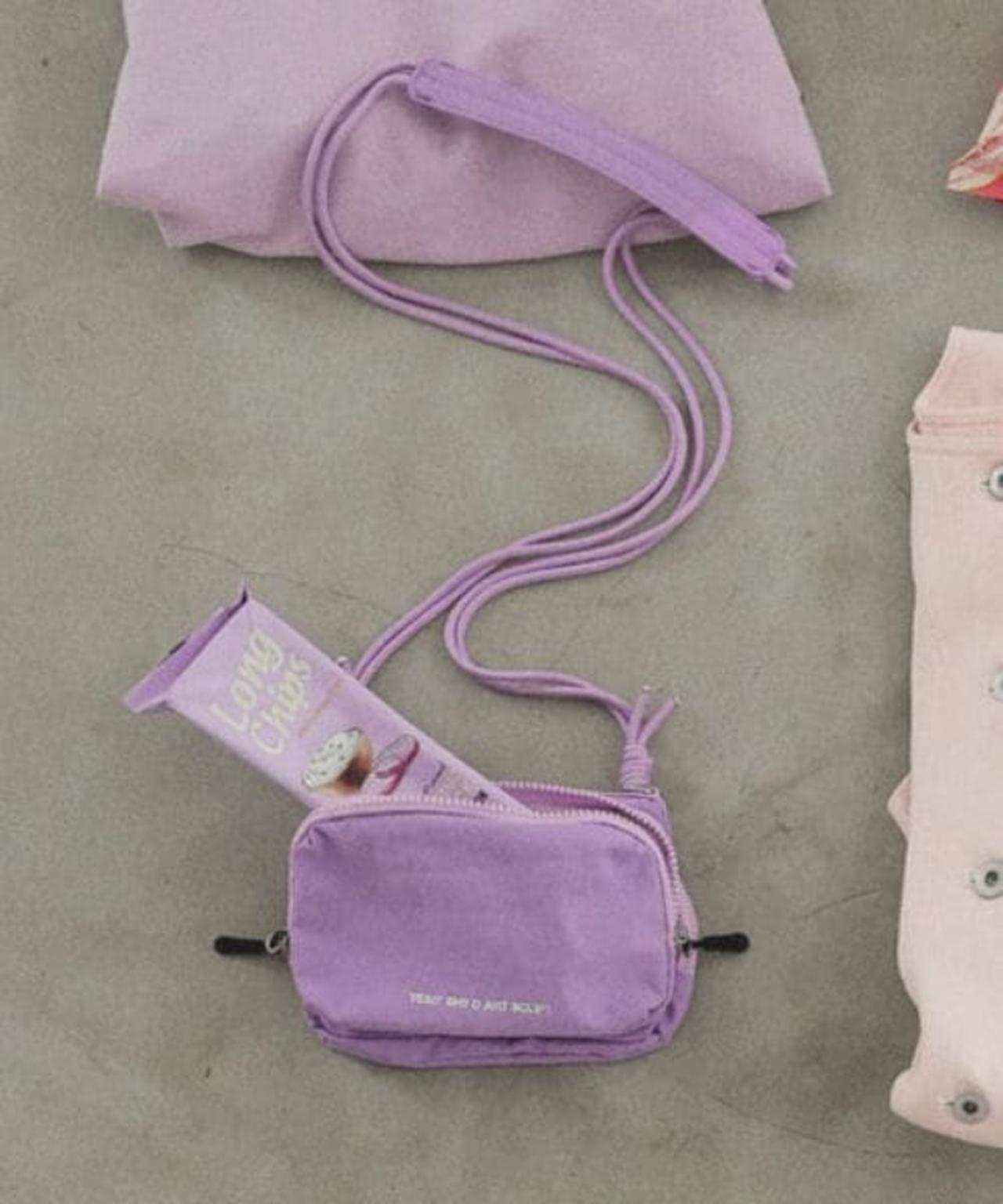 画像2: 出典：and ST