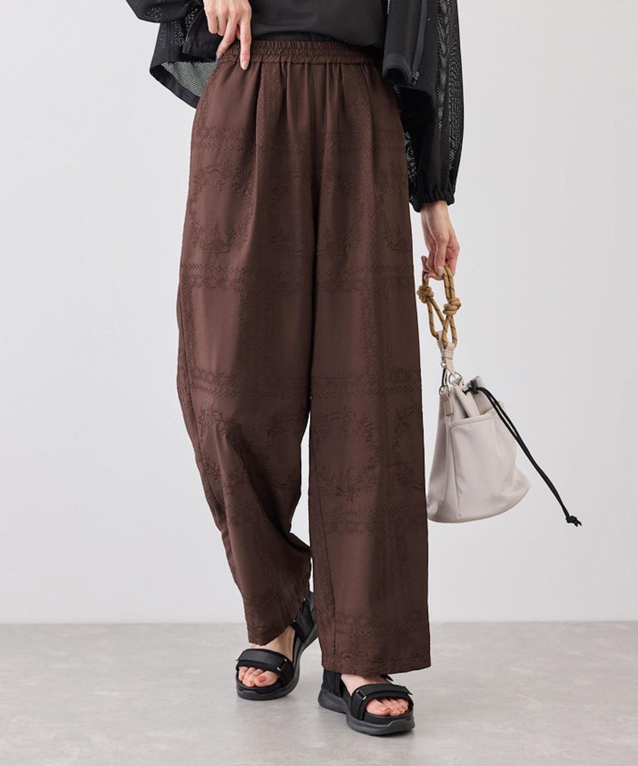 画像2: 出典：ROPÉ PICNIC