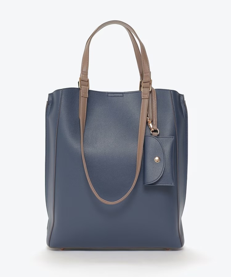 画像4: 出典：ハニーズ