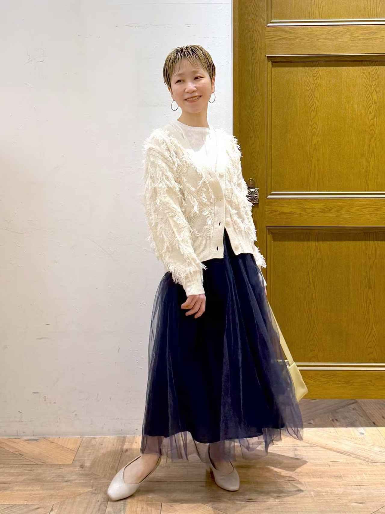 画像3: 出典：and ST