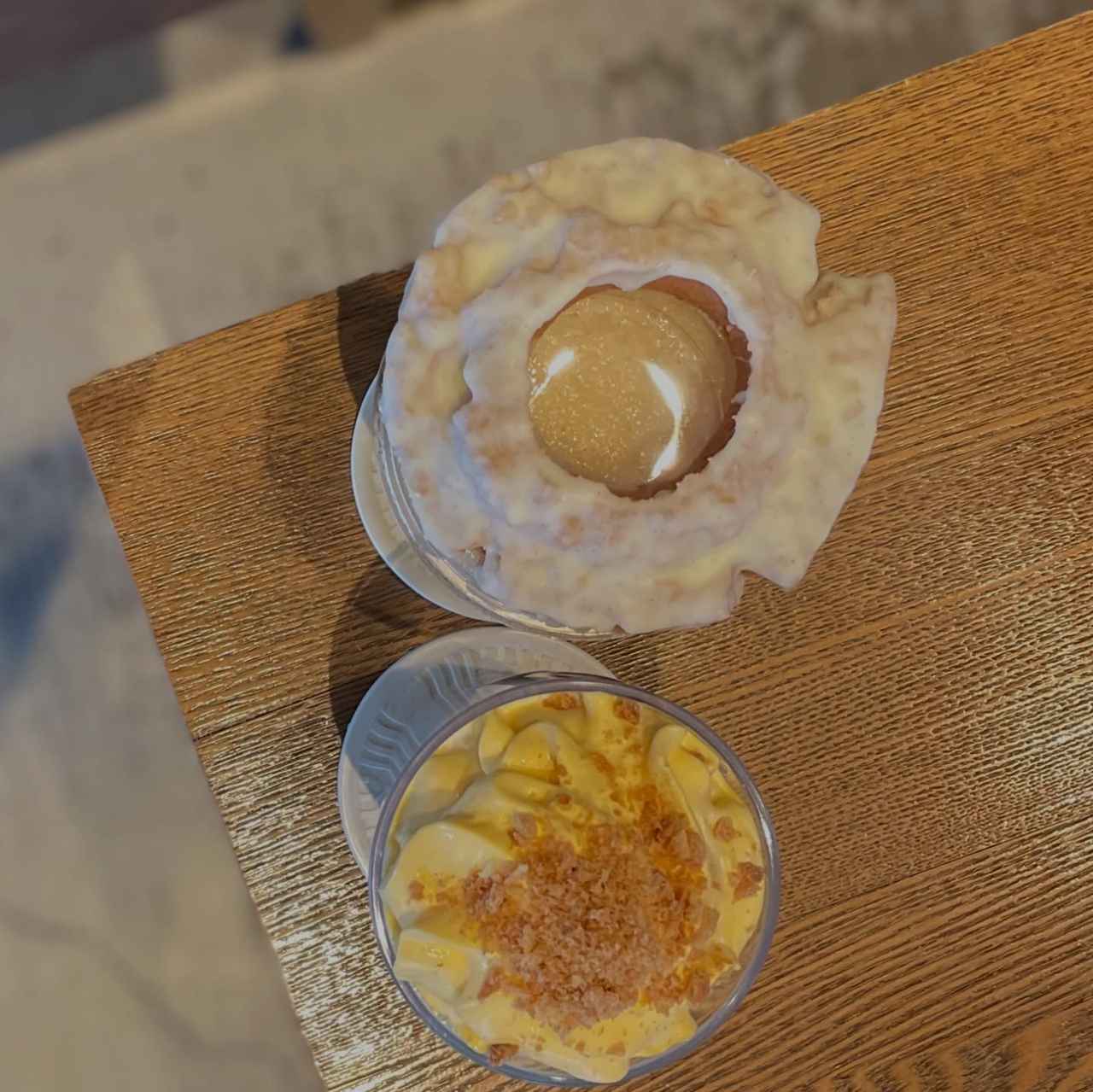 画像2: 出典：Instagram