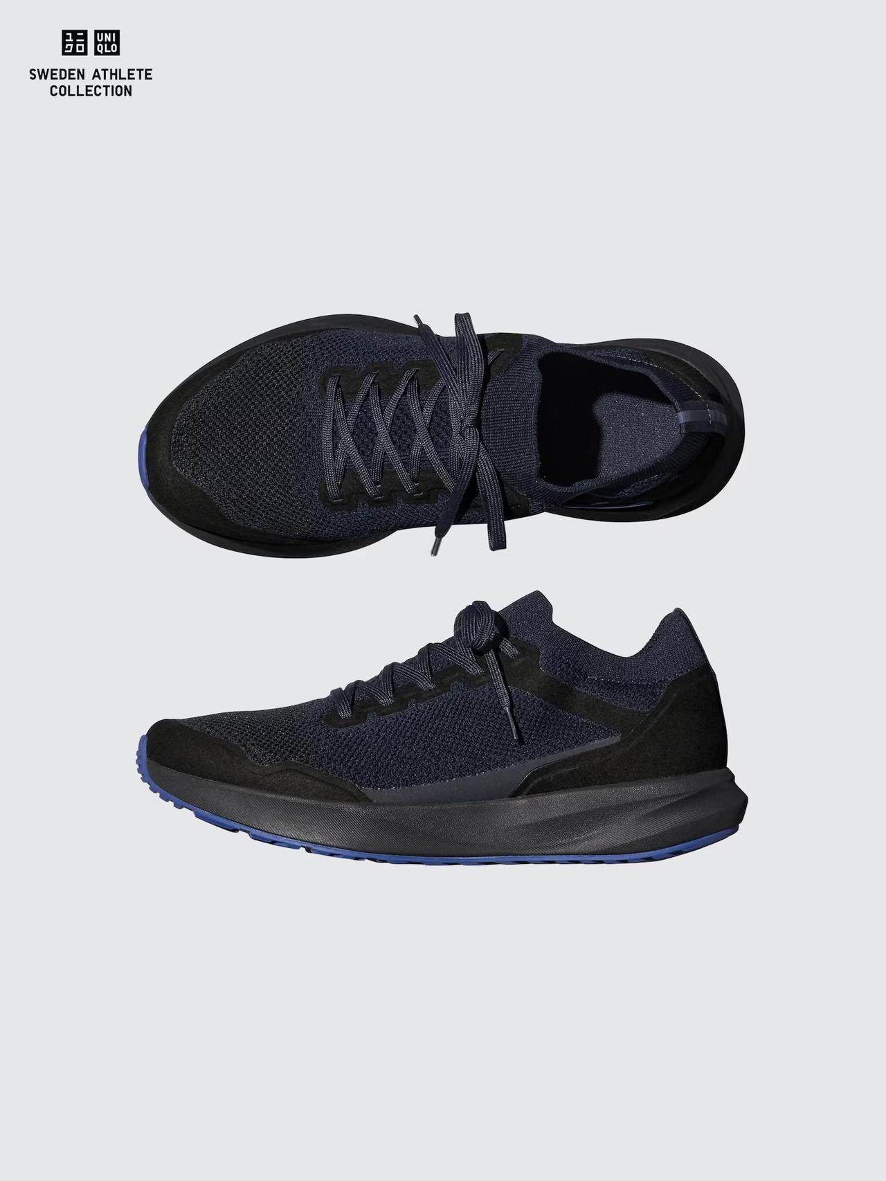 画像2: 出典：ユニクロ