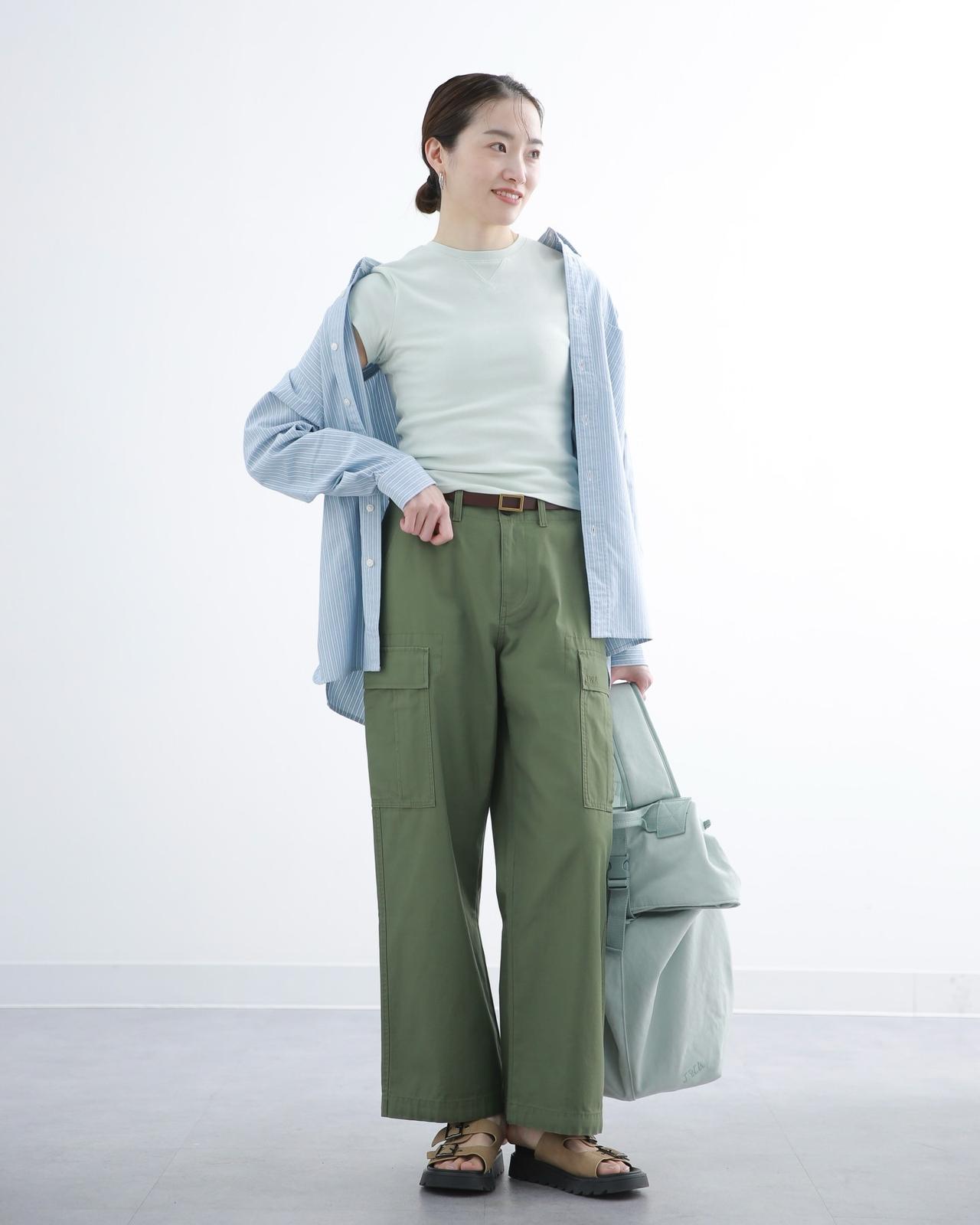 画像2: 出典：Instagram