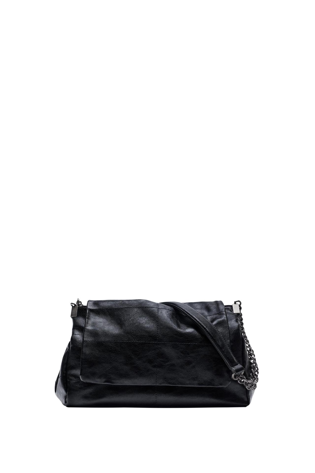 画像2: 出典：ZARA