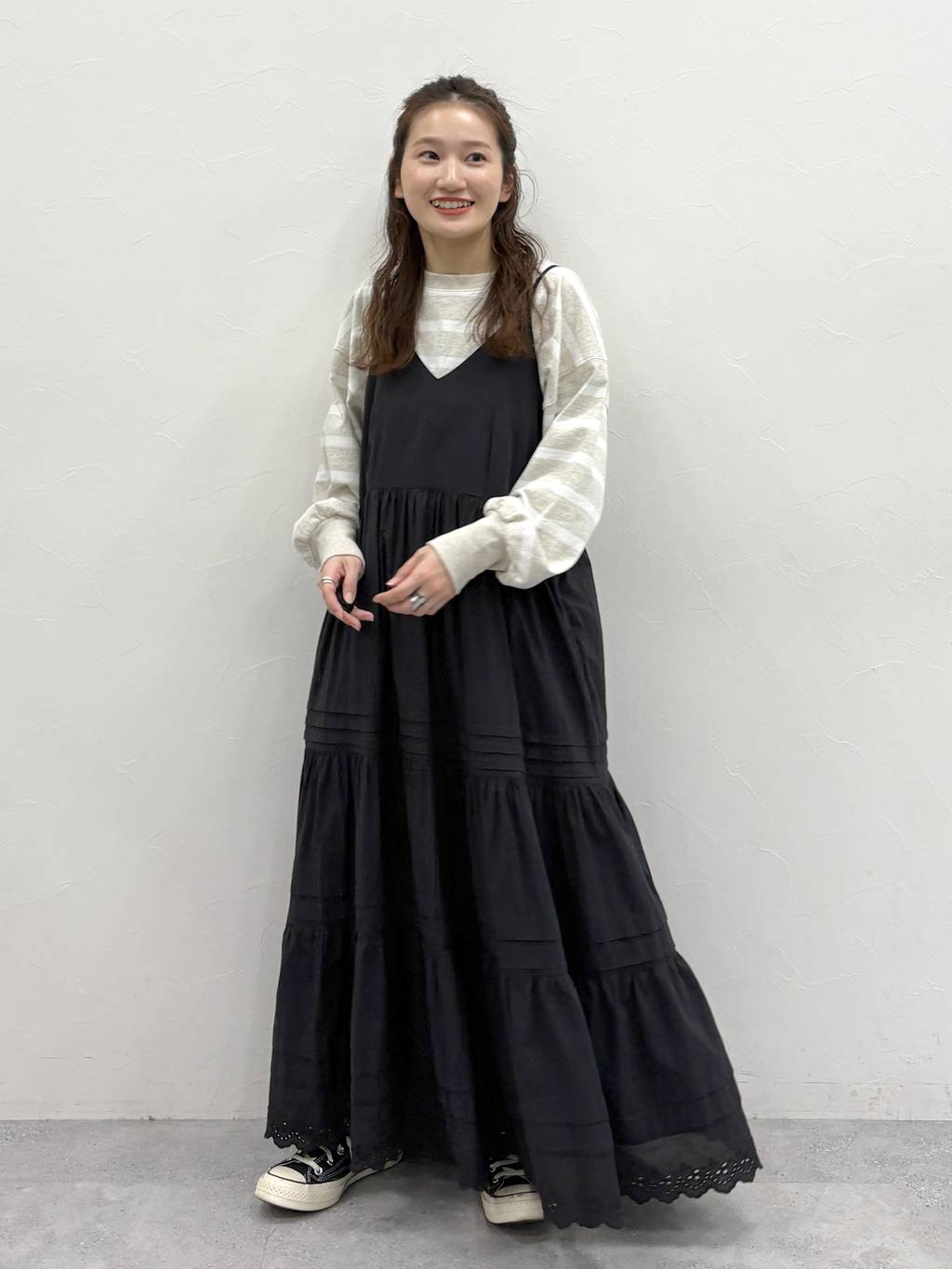 画像2: 出典：and ST