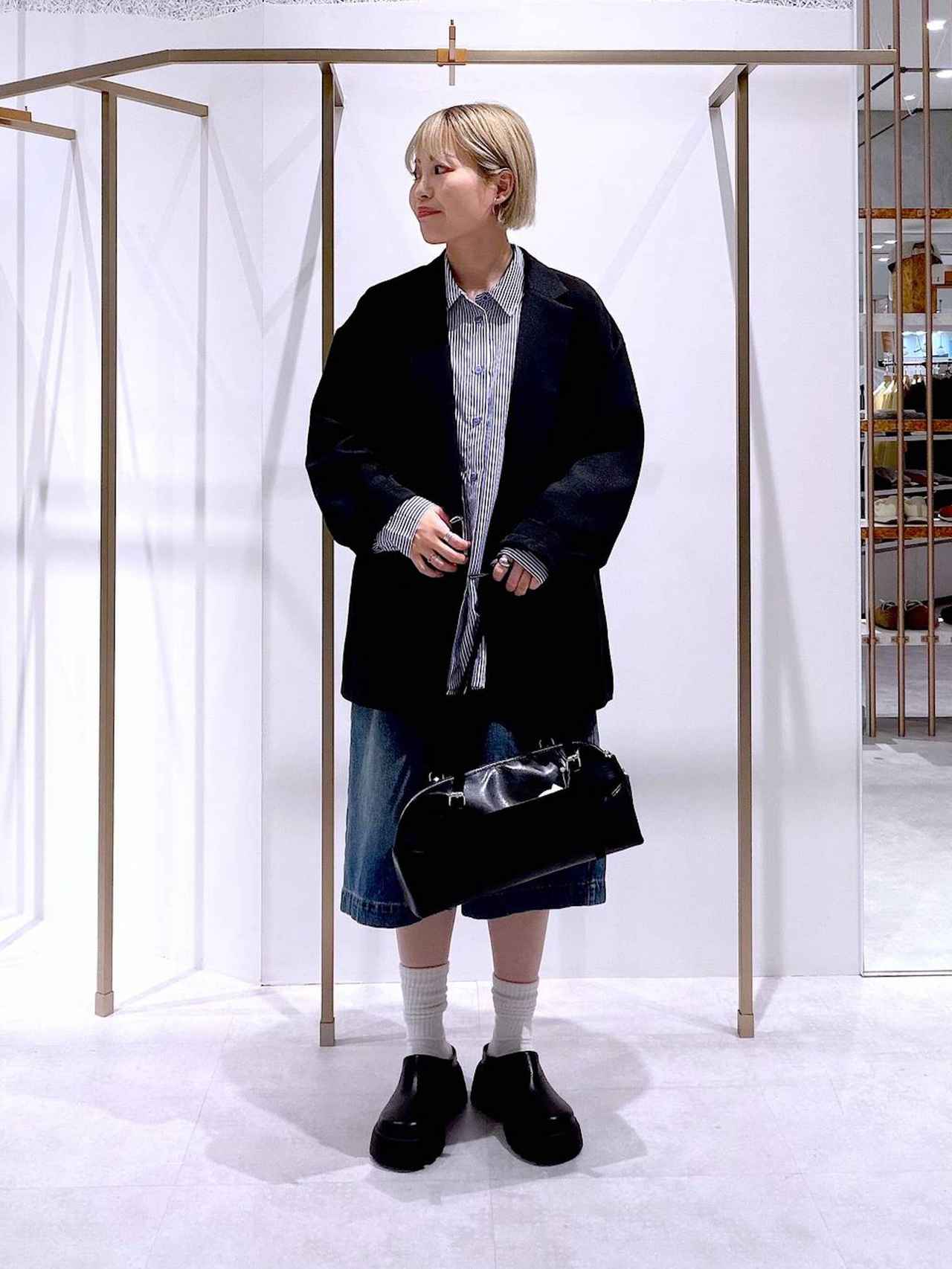 画像4: 出典：and ST