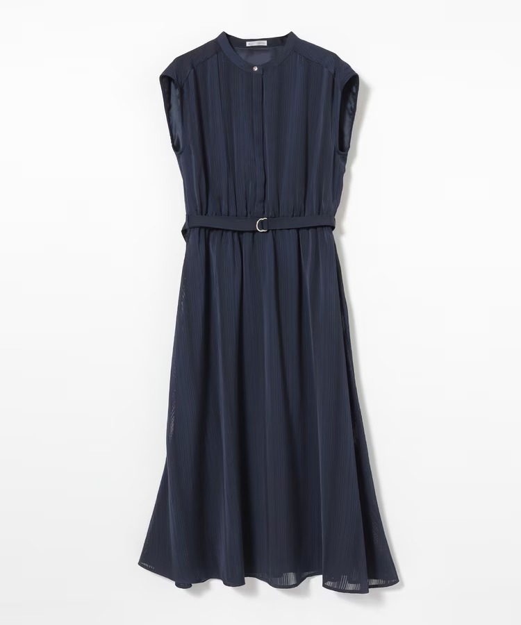 画像3: 出典：ハニーズ