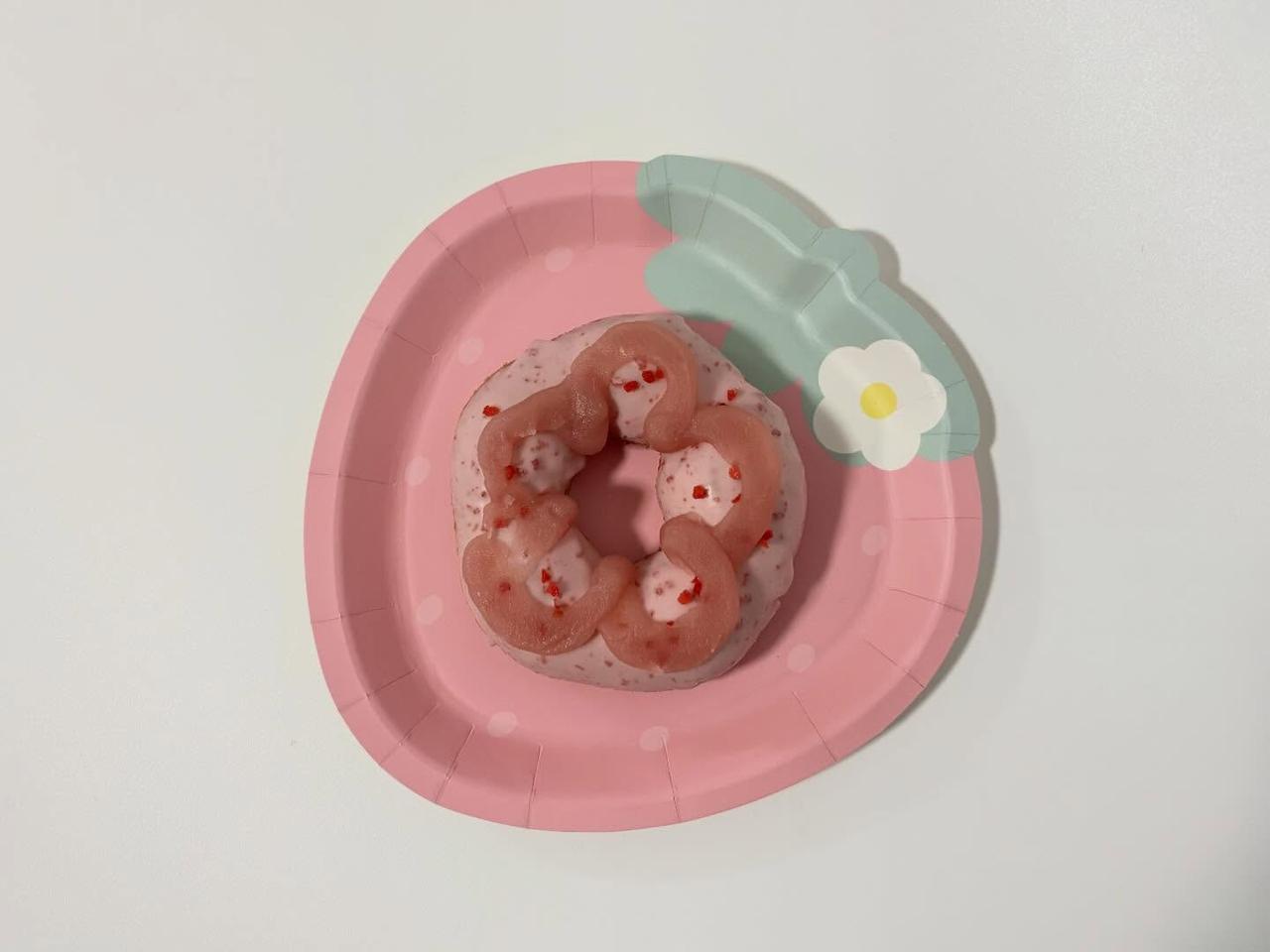 画像1: 出典：ftn_pics