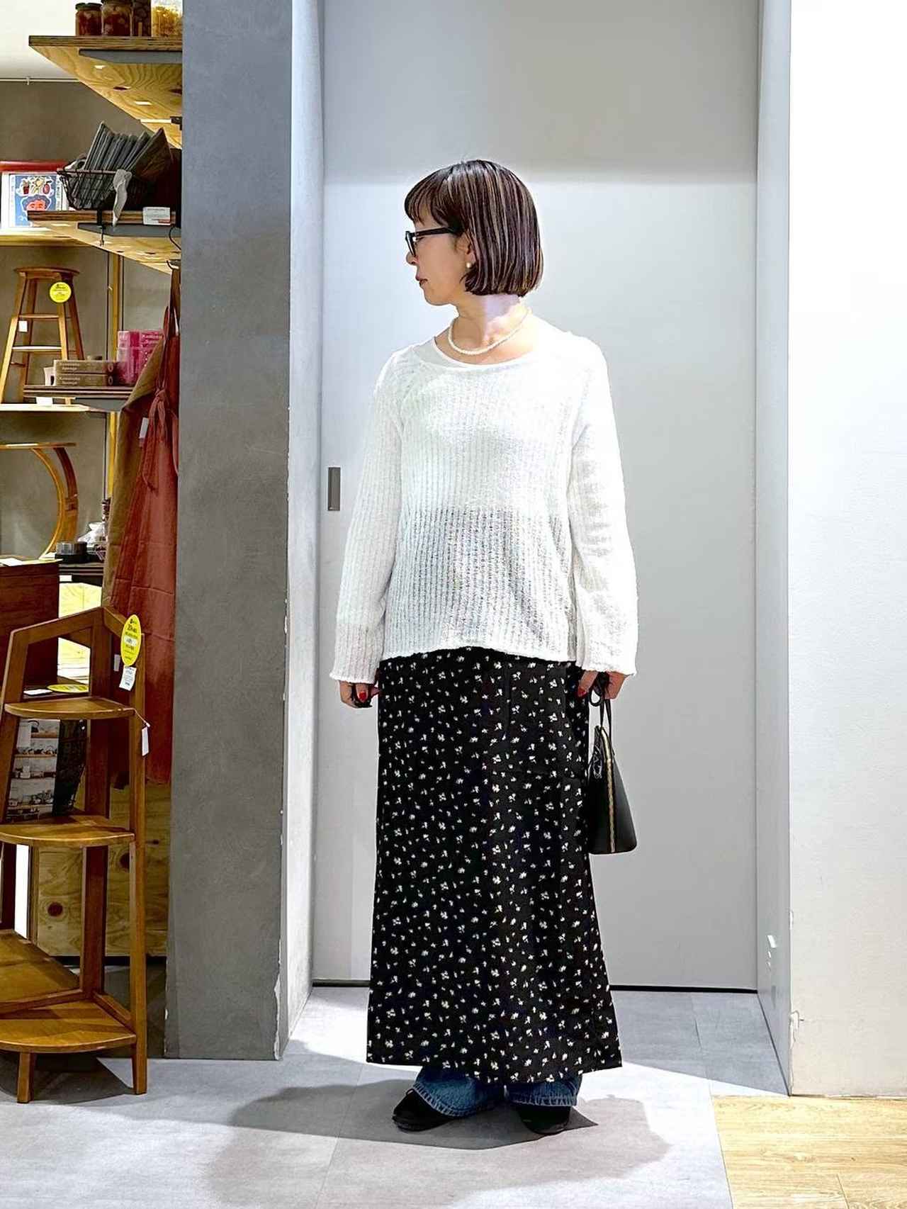 画像4: 出典：and ST