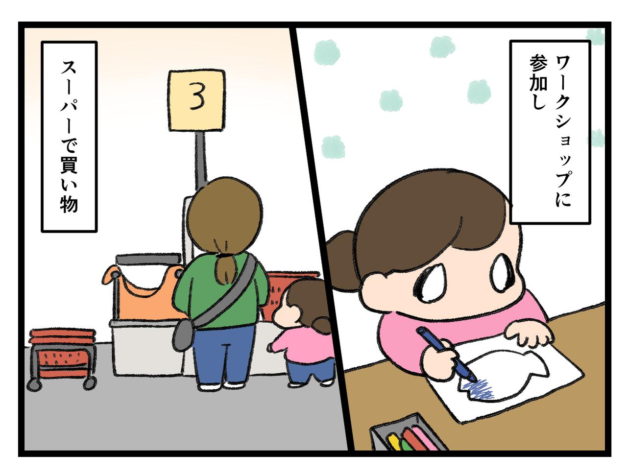 画像2: 意外と…