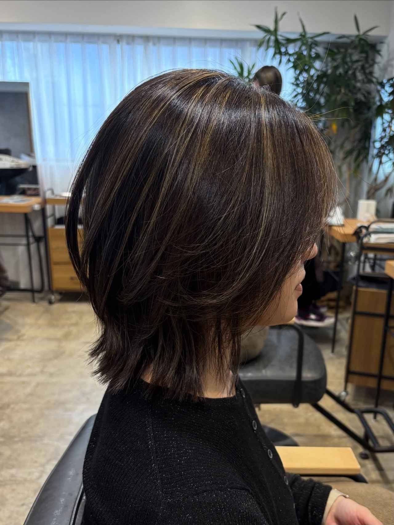 画像4: 出典：Instagram