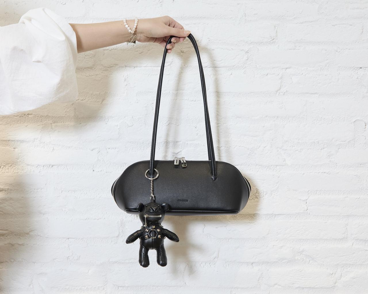 画像6: www.dot-st.com