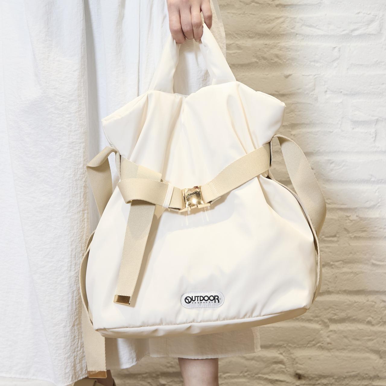 画像2: www.dot-st.com