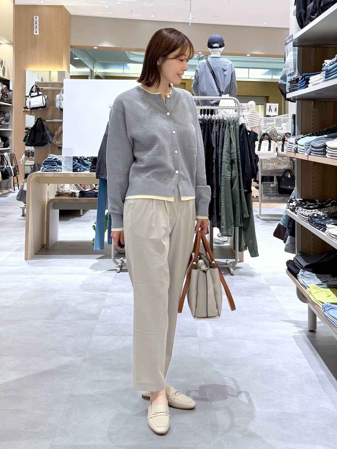 画像2: 出典：and ST