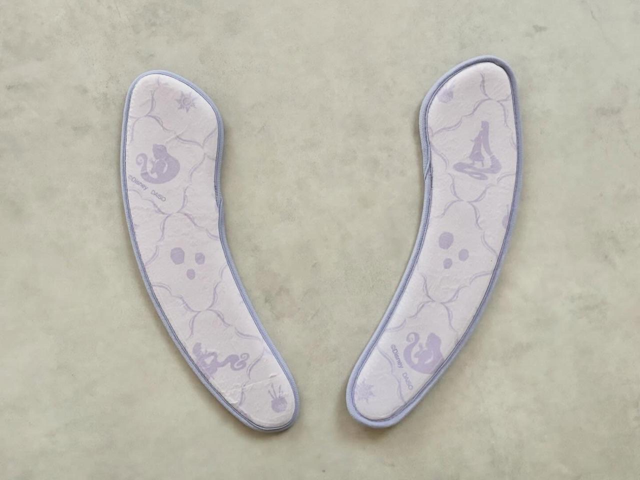 画像3: 出典：ftn_pics