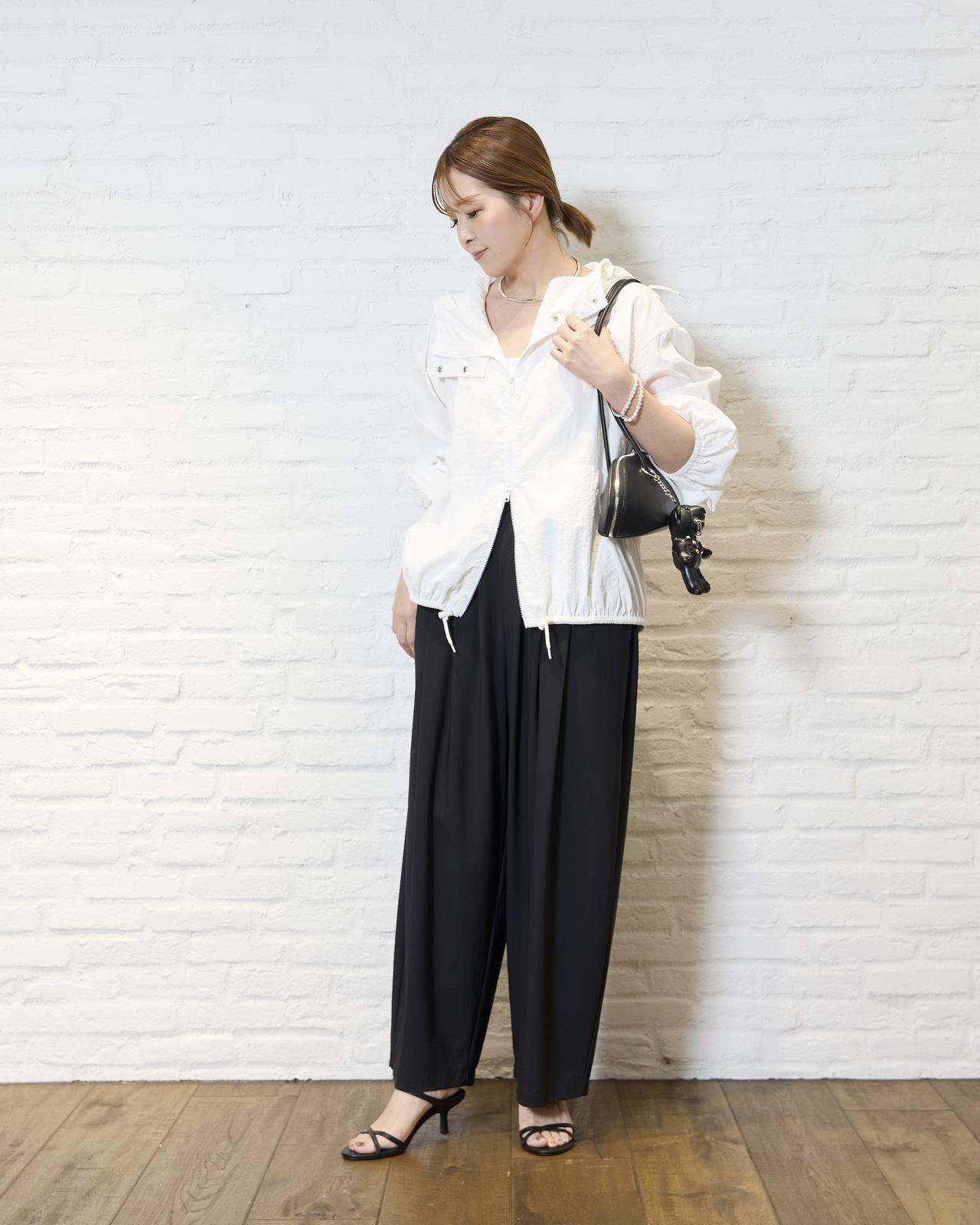 画像5: www.dot-st.com