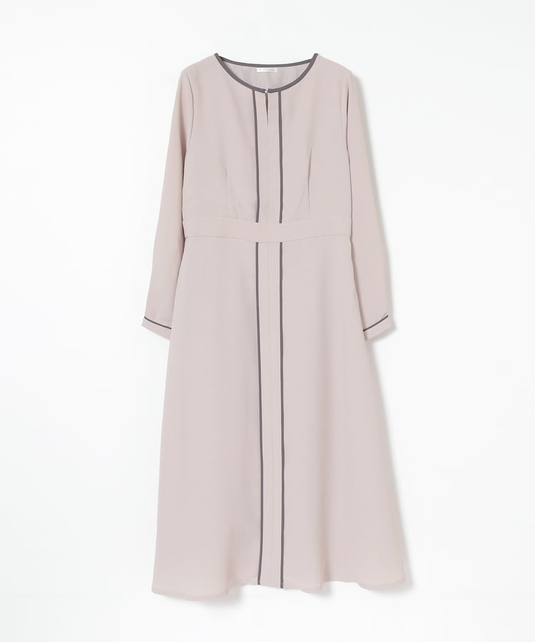 画像1: 出典：ハニーズ