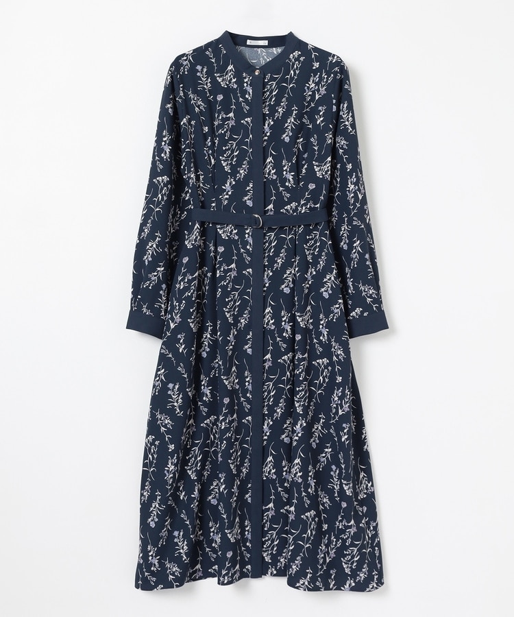 画像3: 出典：ハニーズ