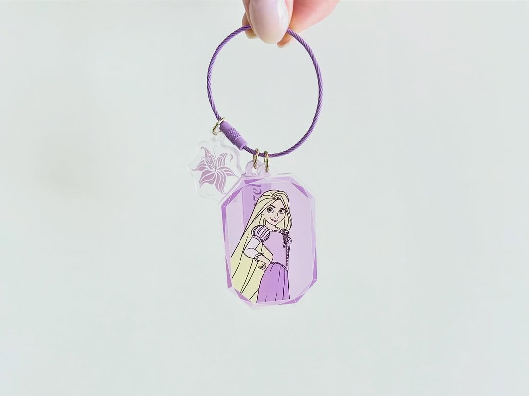 画像2: 出典：ftn_pics