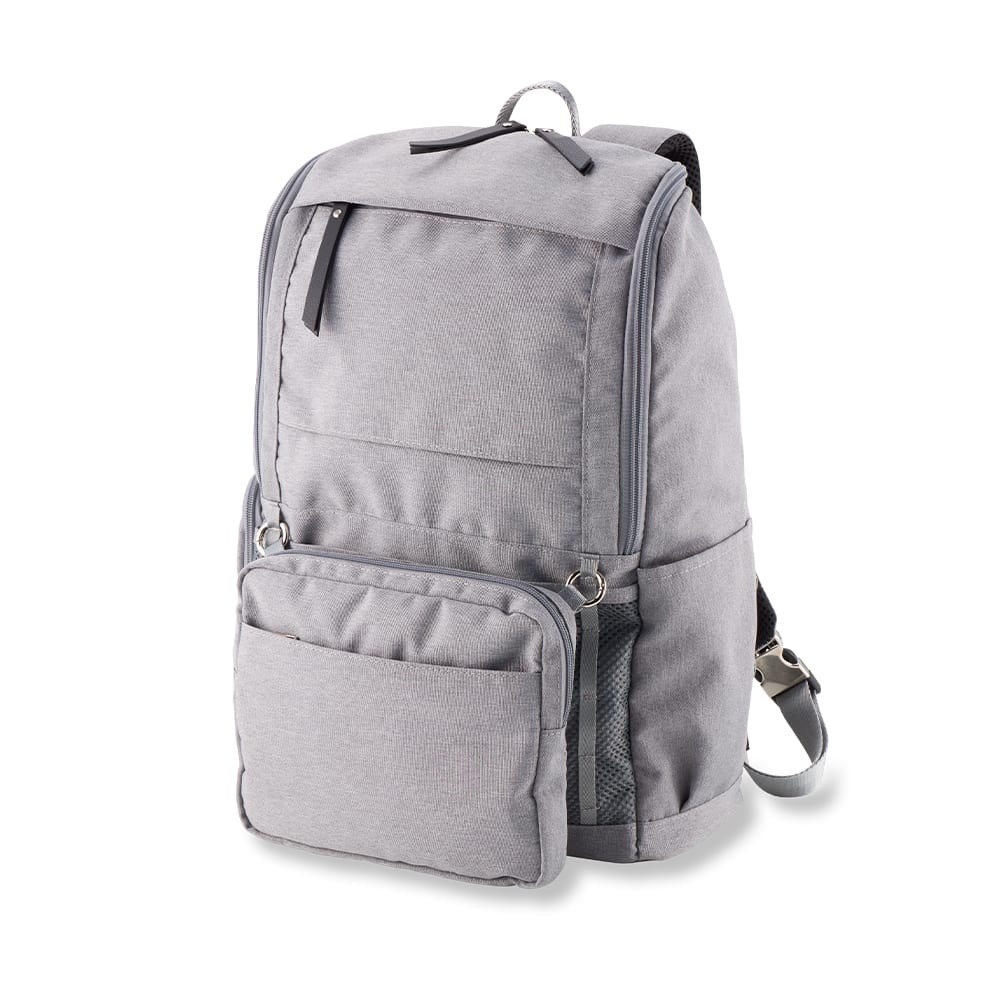 画像2: 出典：ワークマン