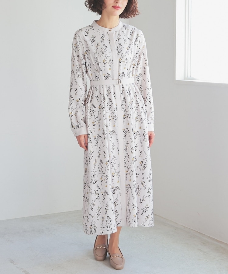 画像4: 出典：ハニーズ