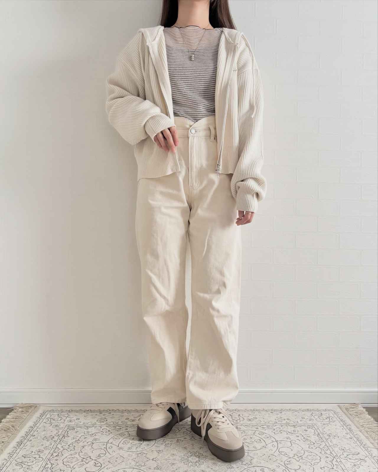 画像4: 出典：Instagram