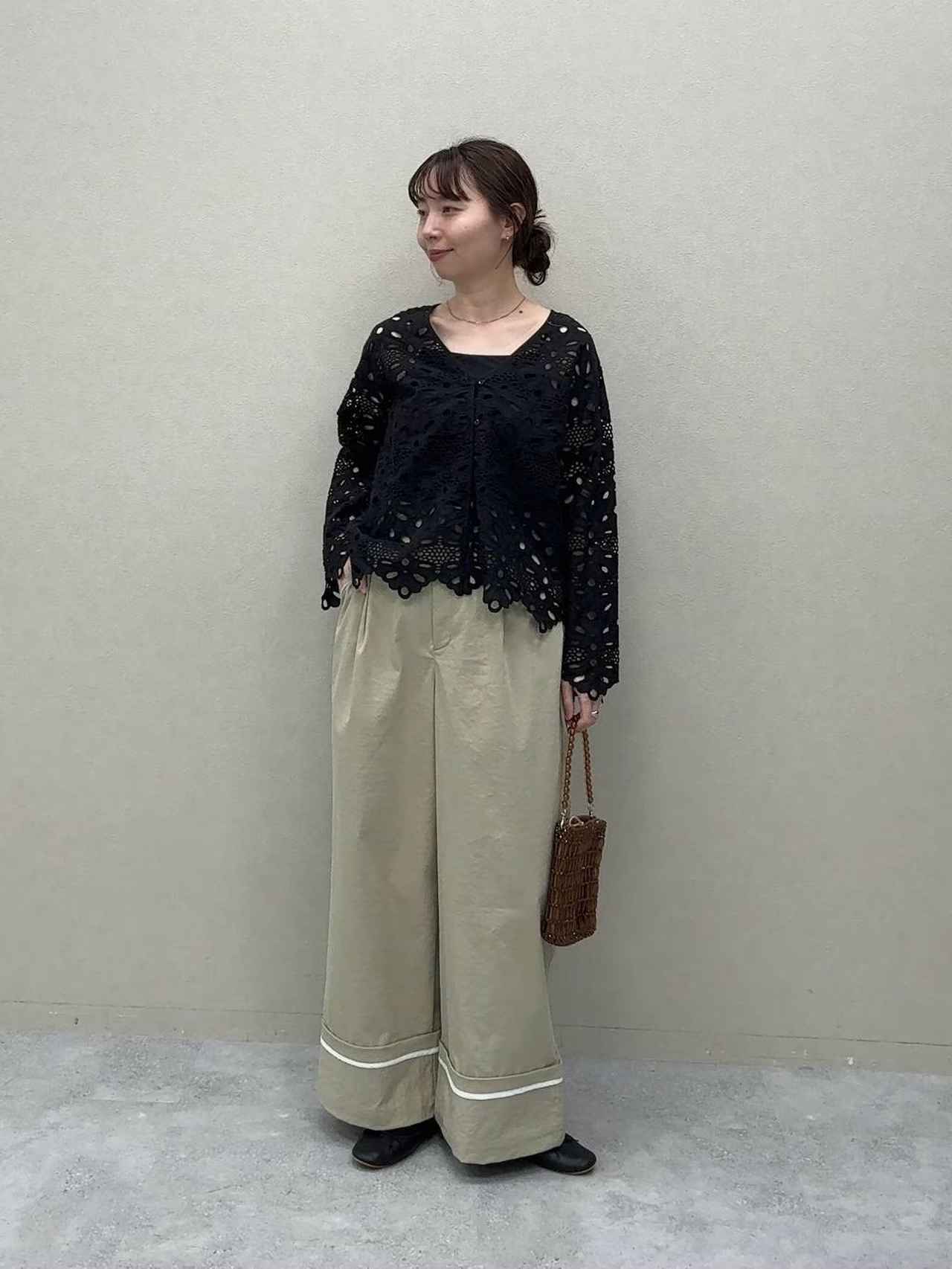 画像1: 出典：and ST