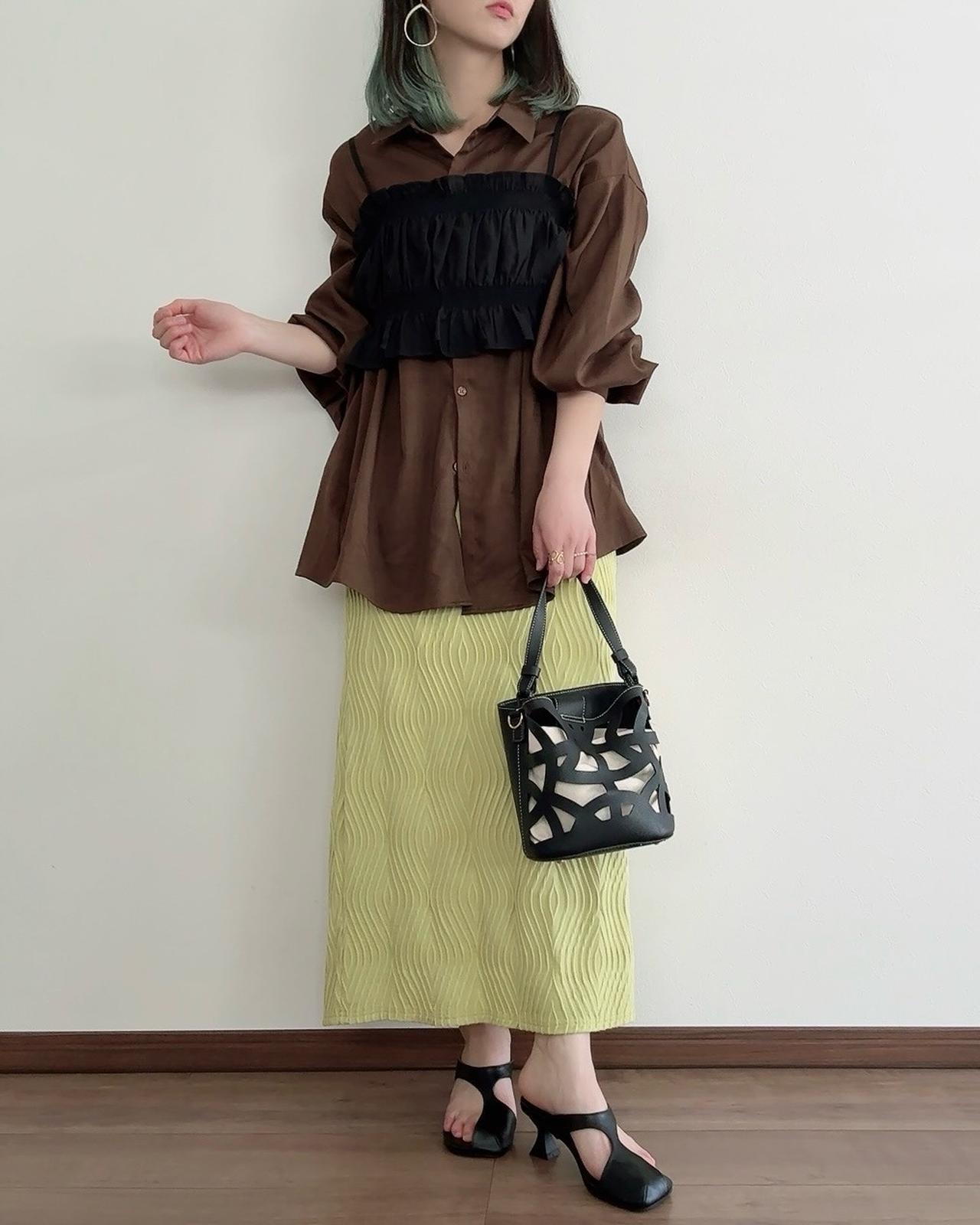 画像4: 出典：Instagram