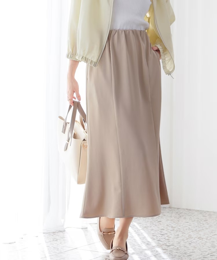 画像2: 出典：ハニーズ