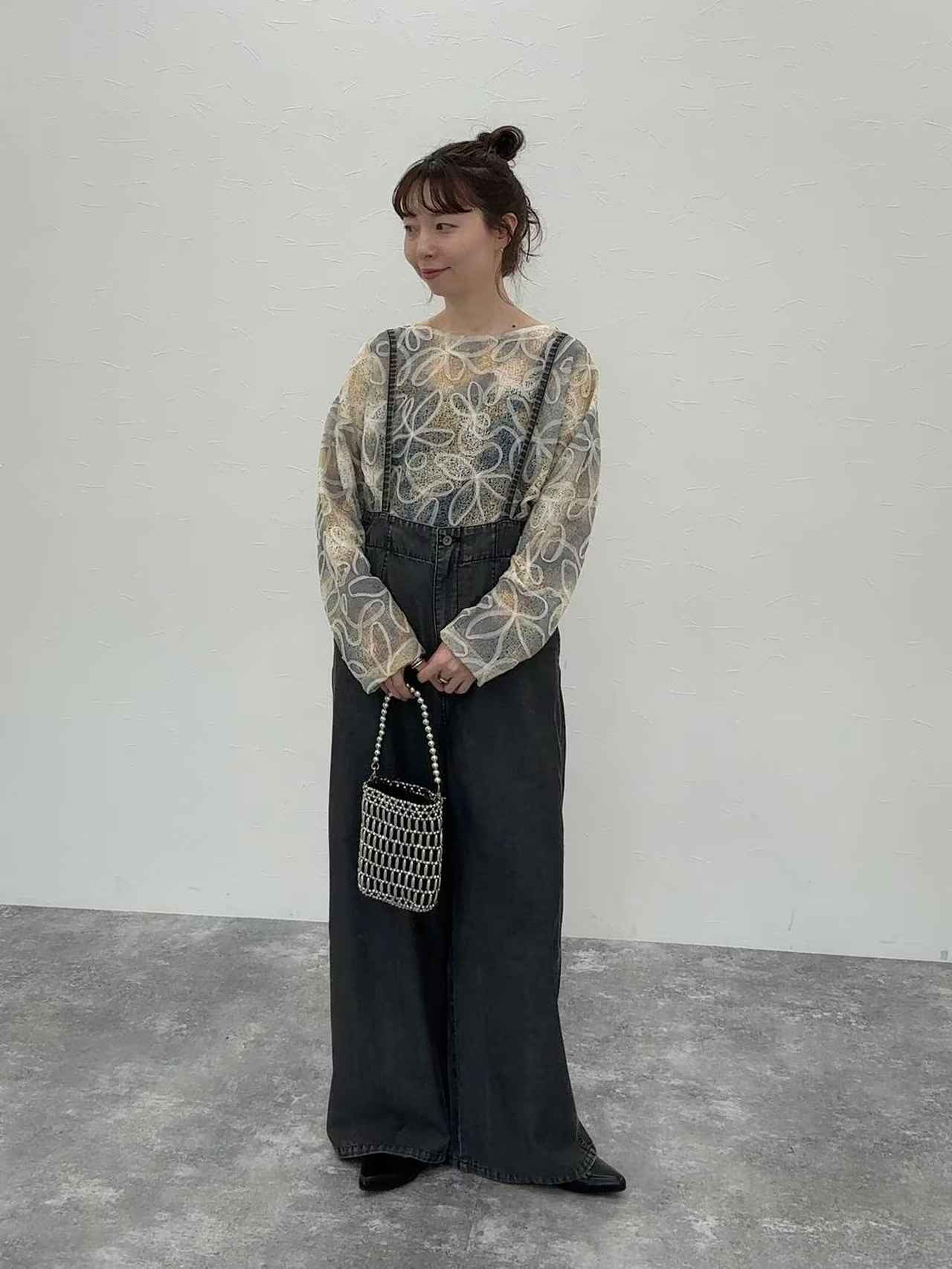 画像2: 出典：and ST