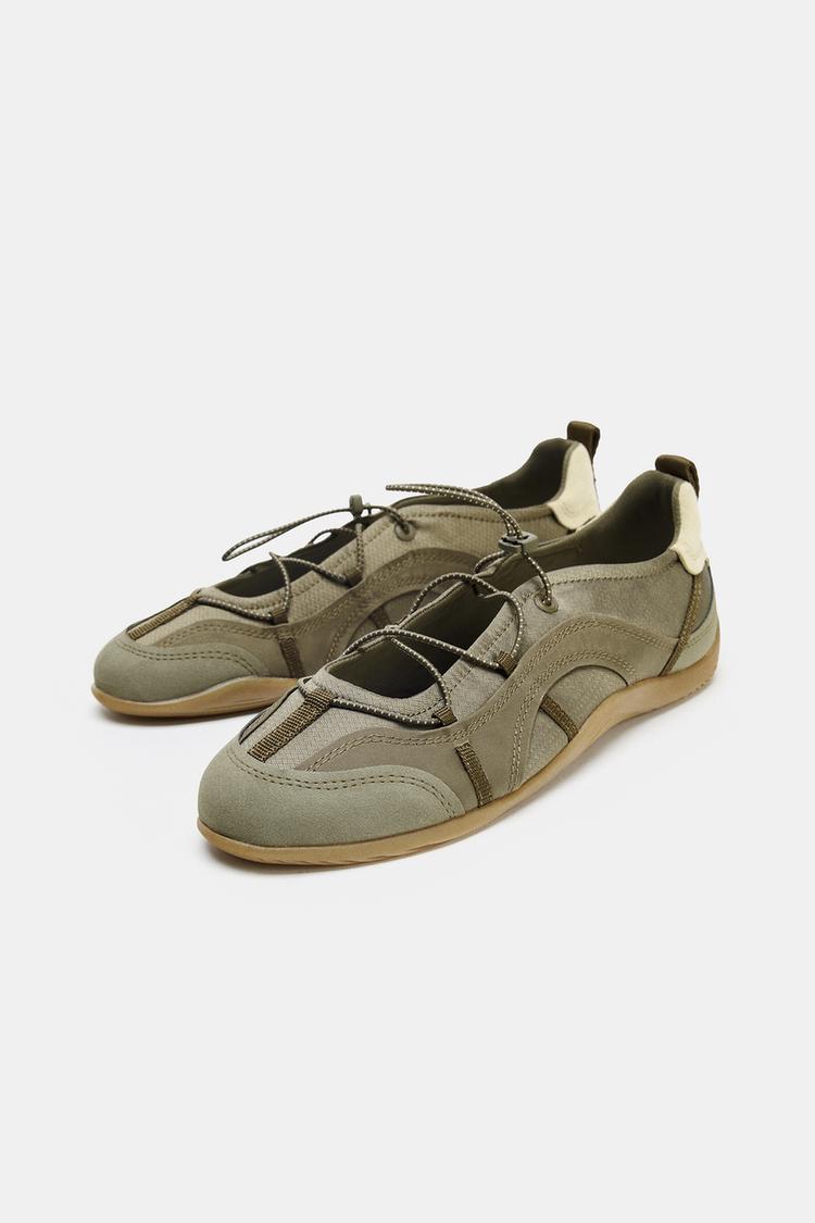 画像3: 出典：ZARA