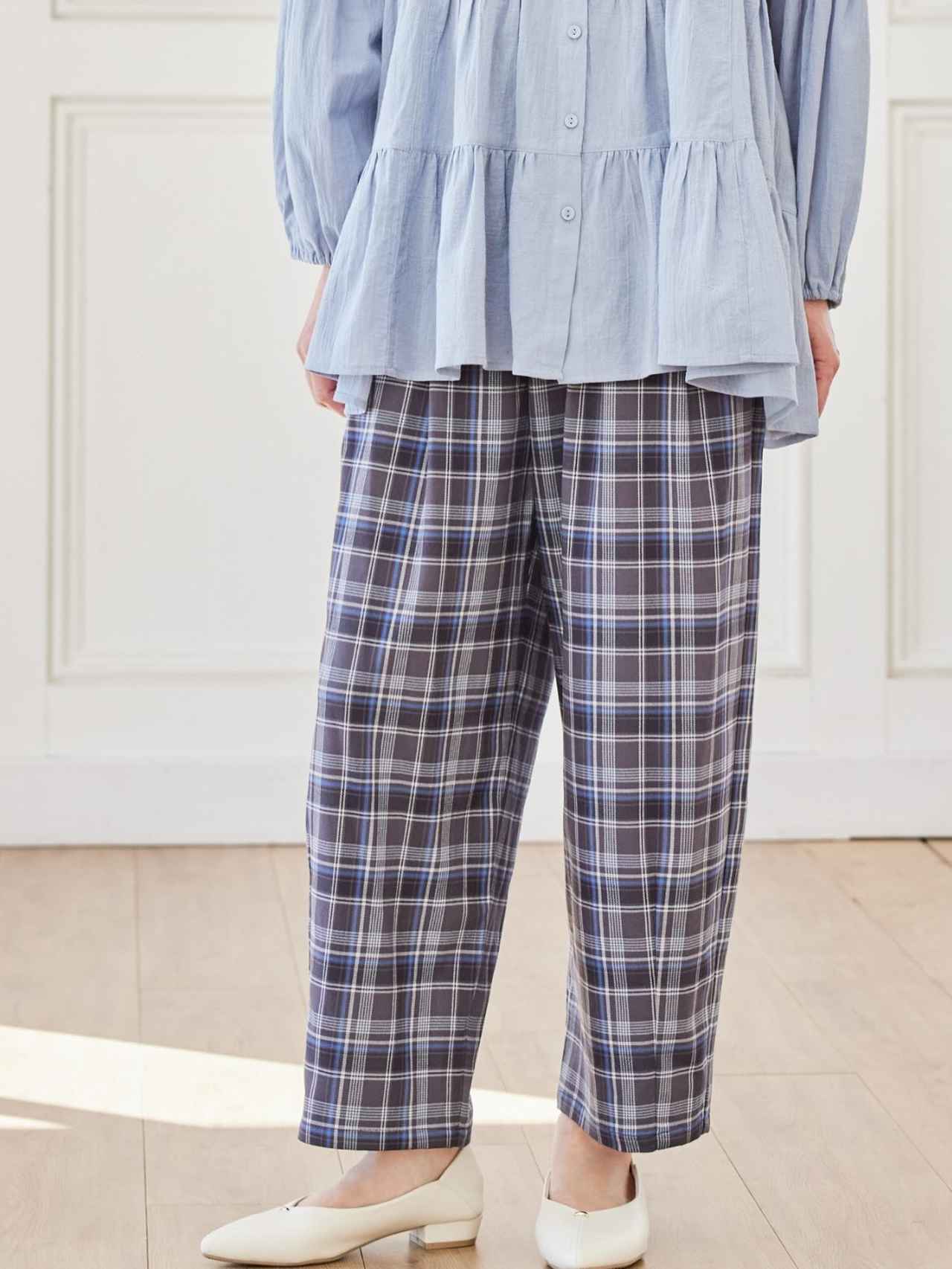 画像3: 出典：SEASON REASON by Lin.&Red