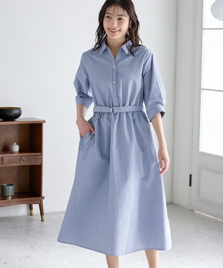 画像2: 出典：ハニーズ