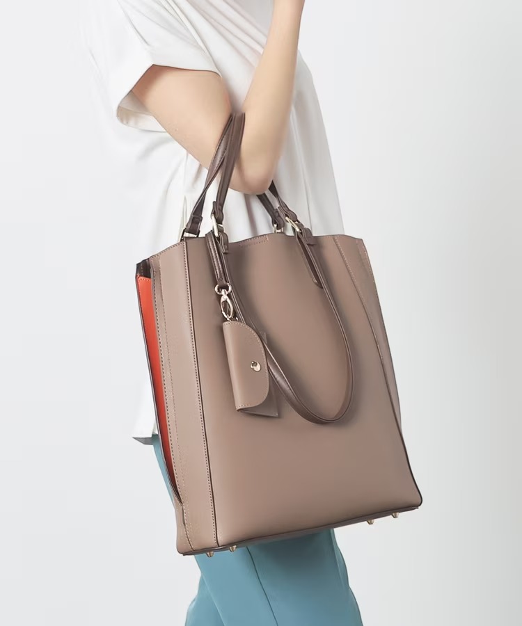 画像2: 出典：ハニーズ